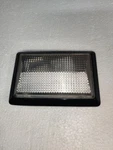 87-91 Ford Mustang Black Headliner Dome Light Factory Oem 80-86 Series Trucks. Fixed Price $29.99.