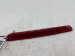 2019-2025 Mercedes Sprinter 3500XD Rear 3RD High Mount Brake Light Stop Lamp Oem. Fixed Price $93.39.