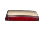 86-96 Jaguar Xjs Series 3 Convertible Trunk Boot Third Brake Tail Light Lamp Oem. Fixed Price $134.99.