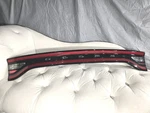 2015-2022 Dodge Charger Rear Trunk Center Tail Lights Tested 68398666AB Oem. Fixed Price $299.95.