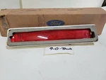 Genuine Ford D7SZ-15A201-E Side Marker Light. Fixed Price $30.00.