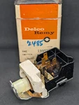 Nos 1969 Chevrolet Impala Caprice Hideaway Headlight Switch 1995174 D1564. Fixed Price $189.99.