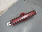 2002-2006 Acura Rsx Brake Light Third 3RD Upper Oem. Fixed Price $31.99.