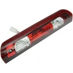 Dorman 923-130 Third Brake Light Assembly For 2002-2008 Dodge Ram 1500 New. Fixed Price $194.19.