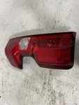 2021 Chevrolet SILVRDO25 Driver Left Side Halogen Tail Light Oem 84752984. Fixed Price $149.99.