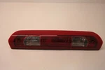Center High Mount Stop Light Fits 2007 Dodge 1500 Pickup Grade. Fixed Price $104.00.