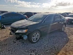 Impala 2014 High Mounted Stop Light 1923415. Fixed Price $153.89.