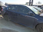 Used Center High Mount Stop Light Fits: 2010 Subaru Legacy Grade. Fixed Price $129.55.