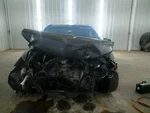 Camry 2013 High Mounted Stop Light 104635650. Fixed Price $76.76.