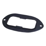 Jaguar MK1 MK7 MK9 XK150 Tail Lamp Lens Gasket 5315. Fixed Price $24.21.