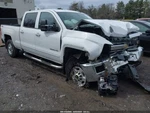 Used Center High Mount Stop Light Fits: 2016 Chevrolet Silverado 2500 Pickup Gr. Fixed Price $109.90.