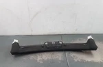 2024 Chevy Corvette C8 Z06 Roof Header Panel / Onstar Dome Lights #4436 VV5. Fixed Price $199.99.