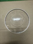 Bosch Headlight Lens Pair Mercedes Benz W110 W120 W121 W187 W198. Fixed Price $116.36.