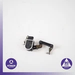 Bmw F06 M6 Left Side Suspension Height Level Sensor Oem. Fixed Price $41.50.