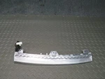 2014-2017 Maserati Ghibli M157 Rear Center Third 3RD Stop Brake Light Lamp. Fixed Price $62.40.
