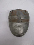 Oem 1938 Chrysler Rear License Plate Light Housing Part 668389 As Is No Lens. Fixed Price $37.46.