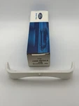 Nos 1965 1966 Ford Mustang Console Courtesy Light Lens C5ZZ-13734-A Oem. Fixed Price $39.99.