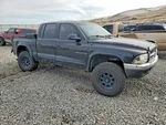 Dakota 2002 High Mounted Stop Light 32441851. Fixed Price $104.55.