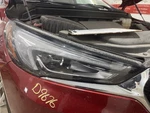 Passenger Right Headlight Led Fits 18-21 Enclave 1062573. Fixed Price $1054.90.