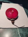 Dietz Double Sided 4-75 Boat Light. Fixed Price $14.00.