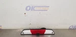 20 Ford F250 Super Duty High Mounted Stop Light Led With Camera. Fixed Price $247.50.