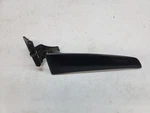 Lamborghini Murcielago LP640 Right Headlight Washer Eyelid Cover Oem 410955276. Fixed Price $1000.00.