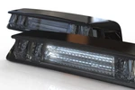 MORIMOTOX3B Led Third Brake Light Ford Truck - Without Camera. Fixed Price $234.00.
