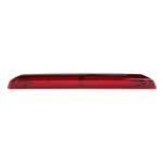 Oem New Rear Liftgate Third Brake Light Lamp 13-19 Ford Escape CJ5Z 13A613. Fixed Price $82.49.
