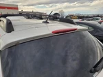 Used Center High Mount Stop Light Fits: 2013 Subaru Xv Crosstrek Grade. Fixed Price $99.90.