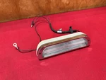 Nos 1973-1977 Ford Truck Cargo Light D3TZ-15550-A F100 F150 F250 F350 73-77. Fixed Price $375.00.