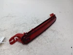 2014 Chevrolet Malibu High Mounted Stop Lamp. Fixed Price $69.30.