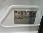 Lacrosse 2016 High Mounted Stop Light 104762529. Fixed Price $76.76.