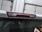 2023 Silverado Truck/pickup 1500 Brake Light Third High Mounted Stop Lamp SKU#42. Fixed Price $67.00.