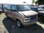 Used Center High Mount Stop Light Fits: 1997 Safari (gmc) Grade. Fixed Price $129.55.
