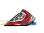 2016-2021 Honda Civic Sport Rear Right Passenger Side Led Tail Light Oem. Fixed Price $164.99.
