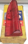 1960 Olds Dynamic 88 Lh Left Side Tail Light Lens New Nos 5950903-577. Fixed Price $7.95.