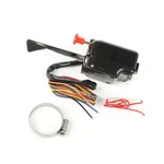 Omix Turn Signal Switch For 1946-1971 Willys/jeep. Fixed Price $88.65.