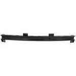 Rear Bumper Reinforcement Ford Taurus 2011-2019 From 7-5-11. Fixed Price $164.22.