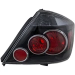 Tail Light For 2008-2010 Scion Tc Passenger Side. Fixed Price $80.73.