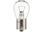 Center High Mount Stop Light Bulb For 1987-1993 Toyota Celica 1977 1985 MQ898VV. Fixed Price $17.42.