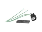 Center High Mount Stop Light Connector Fits Ford Flex 2009, 2013-2016 45FZYPBN. Fixed Price $44.68.