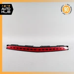 10-17 Mercedes W207 E350 E550 Trunk 3RD Third Brake Stop Light Lamp Oem. Fixed Price $132.80.