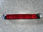 2006-2011 Chevrolet Chevy Hhr Third Brake Light High Mount Stop Lamp Oem. Fixed Price $40.00.