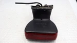 Porsche 911 / 930 964 Third Brake Light. Fixed Price $298.00.