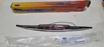 Ford Car Trunk Ornament 1947 1948 Pass W/third Brake Light HR-7042514. Fixed Price $150.00.