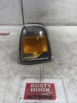 2007 Ford Ranger Driver Left Front Light Lamp 44ZH1504A. Fixed Price $65.00.