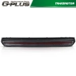 Fit For 15-20 Gmc Yukon Cadillac Escalade 3RD Brake Light & High Mount Stop Lamp. Fixed Price $26.95.