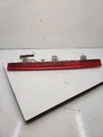 Rogue 2011 Third Brake Light Oem. Fixed Price $60.95.