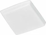 Oer Interior Dome Lamp Lens 1982-1992 Firebird/trans And Camaro Models. Fixed Price $19.98.