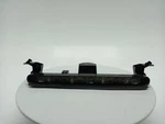 Volvo V70 High Level Stoplight 2007-2012 30678549. Fixed Price $27.42.